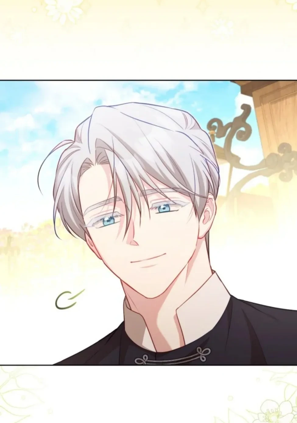 Chapter 43 - halaman 28