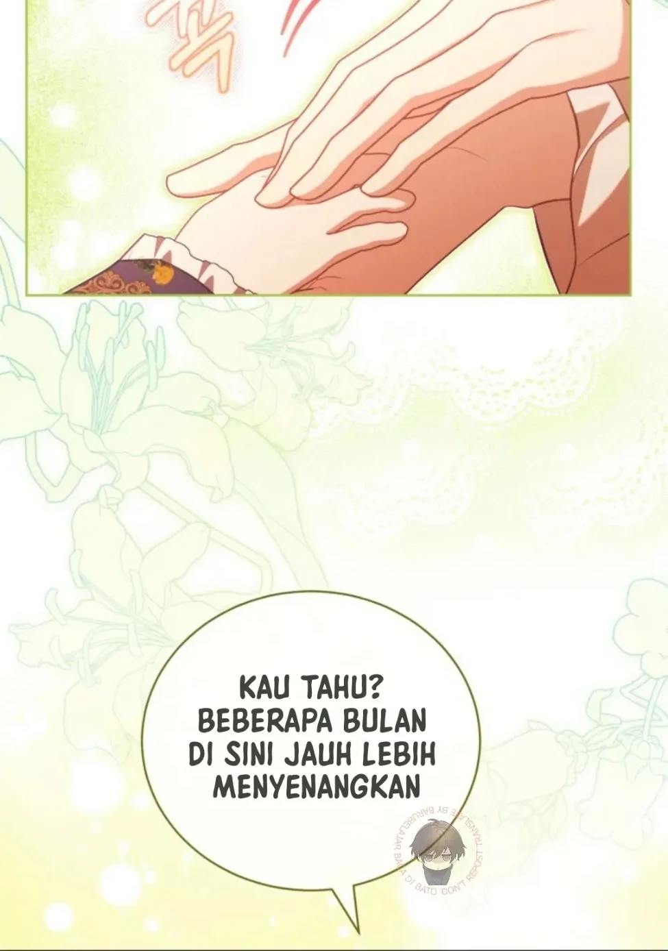 Chapter 43 - halaman 30