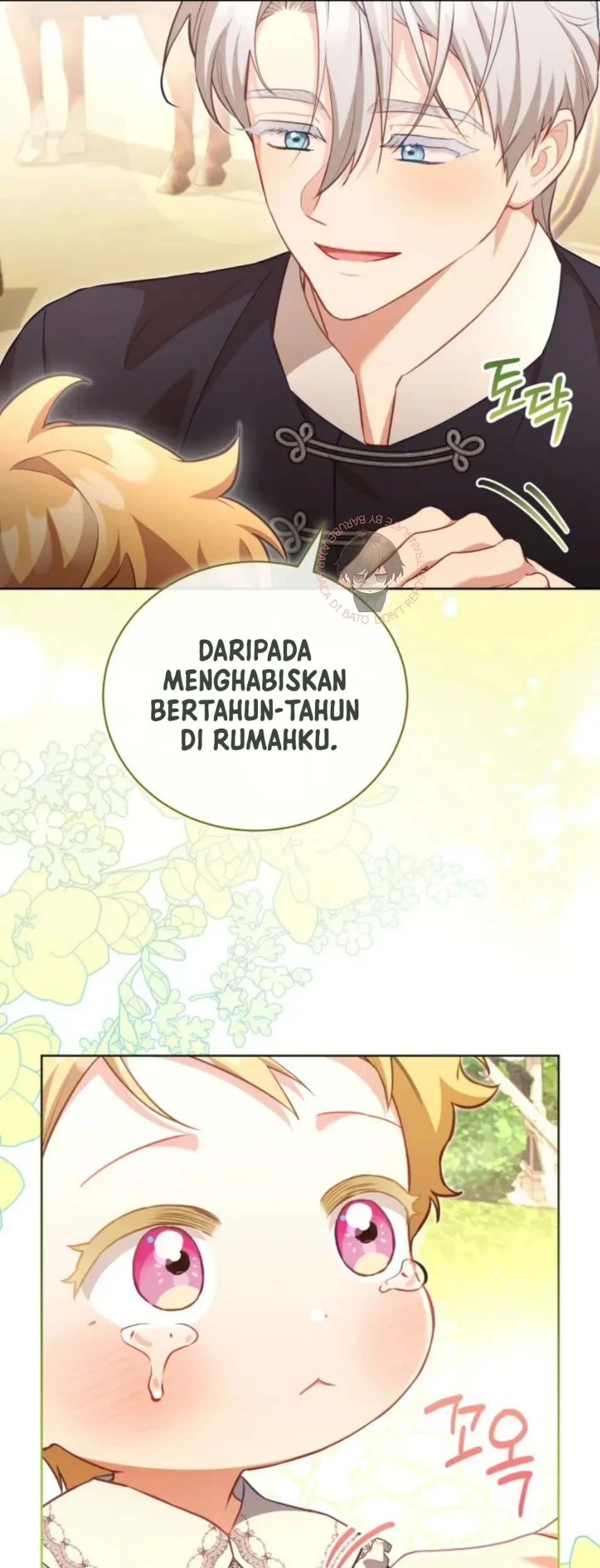 Chapter 43 - halaman 31