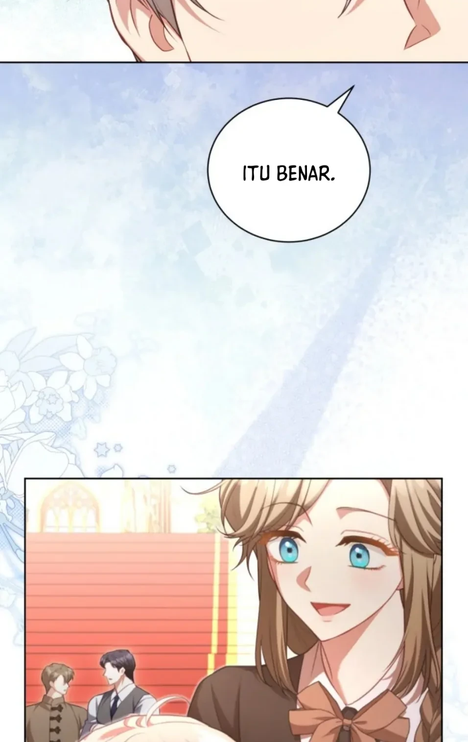 Chapter 43 - halaman 35