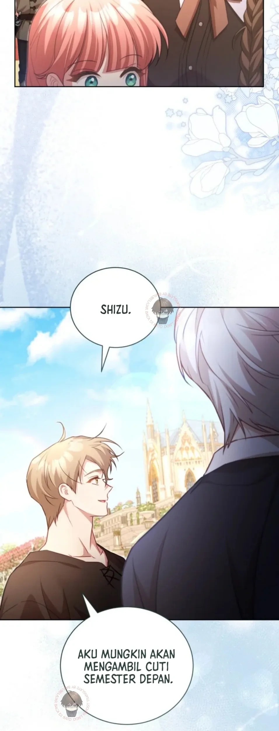 Chapter 43 - halaman 36