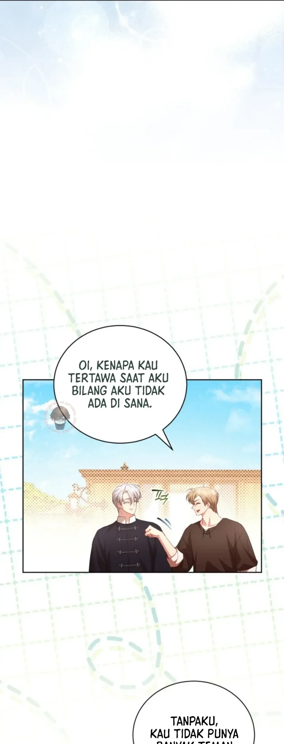Chapter 43 - halaman 38
