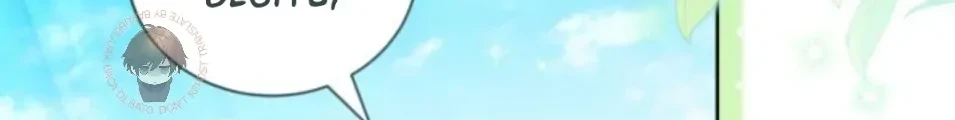 Chapter 43 - halaman 40