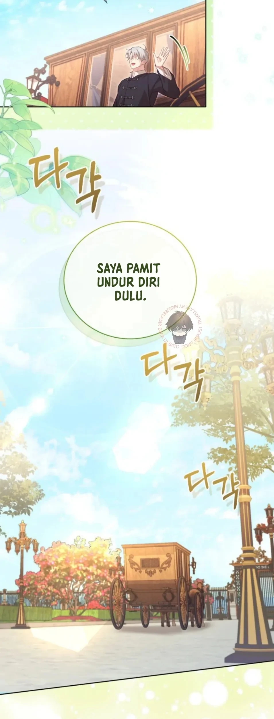 Chapter 43 - halaman 41