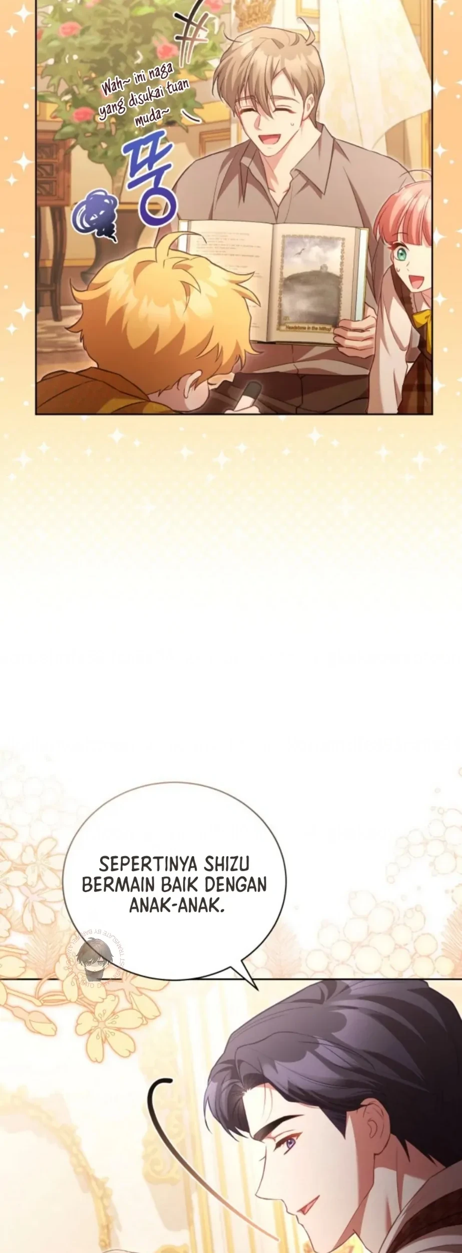 Chapter 43 - halaman 46