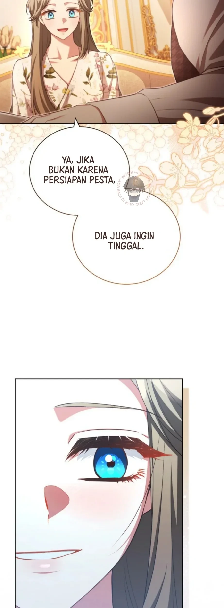Chapter 43 - halaman 48