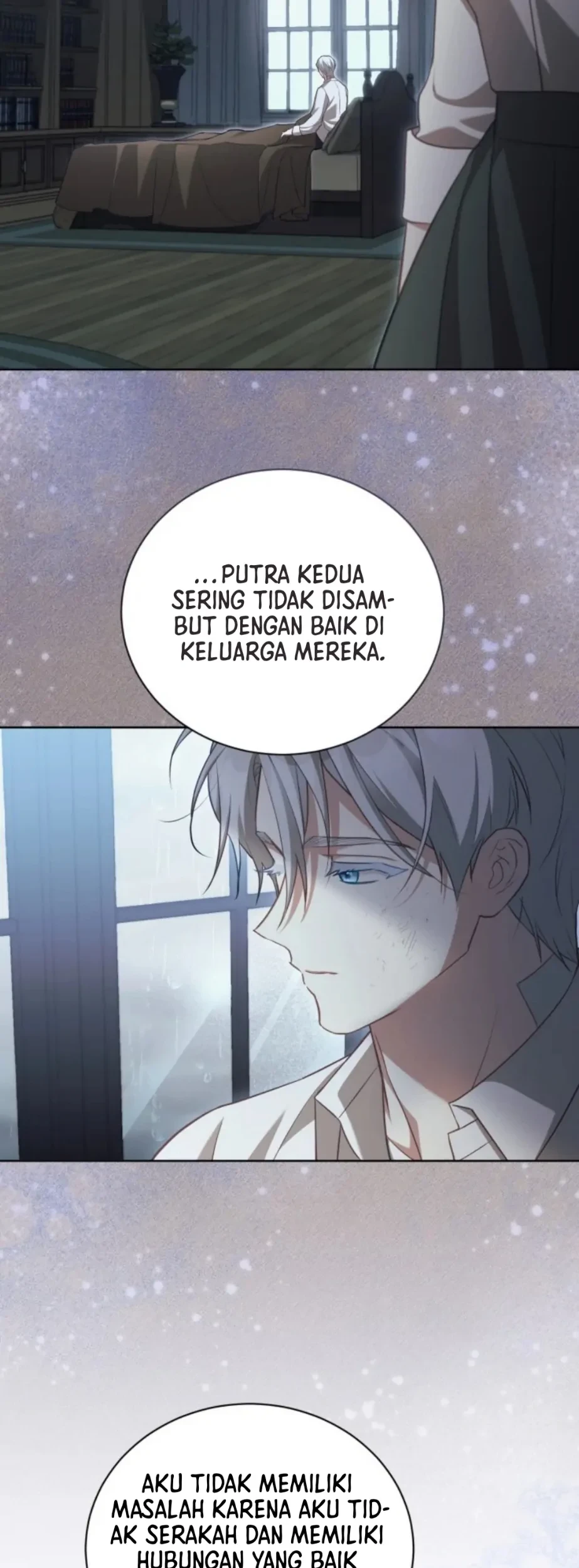 Chapter 43 - halaman 50