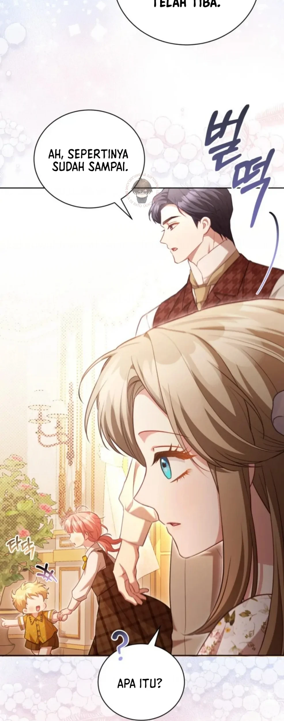 Chapter 43 - halaman 53