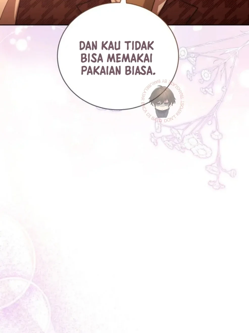 Chapter 43 - halaman 56