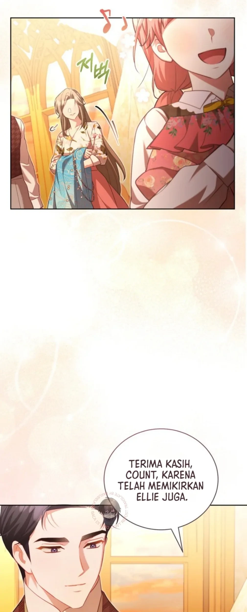 Chapter 43 - halaman 64