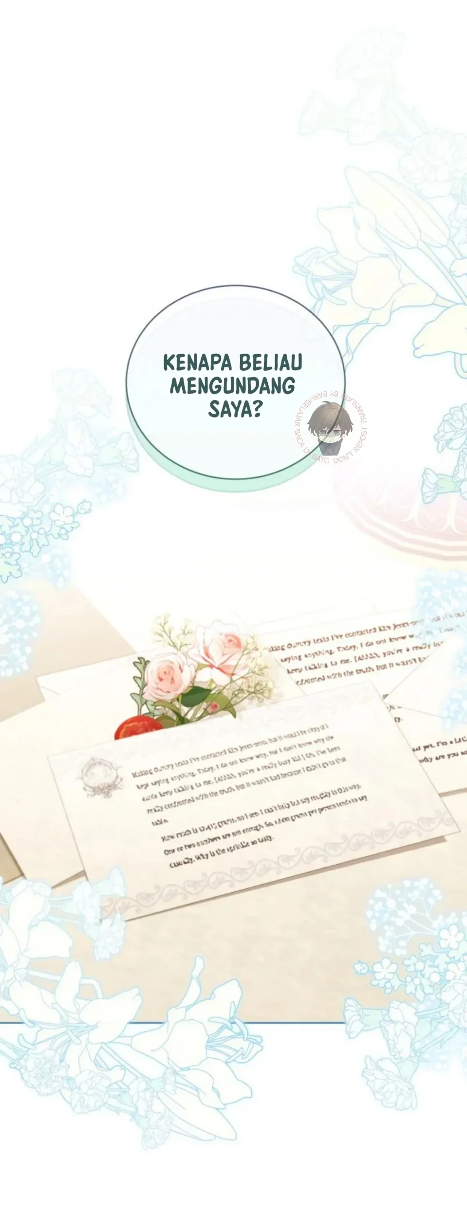 Chapter 43 - halaman 3