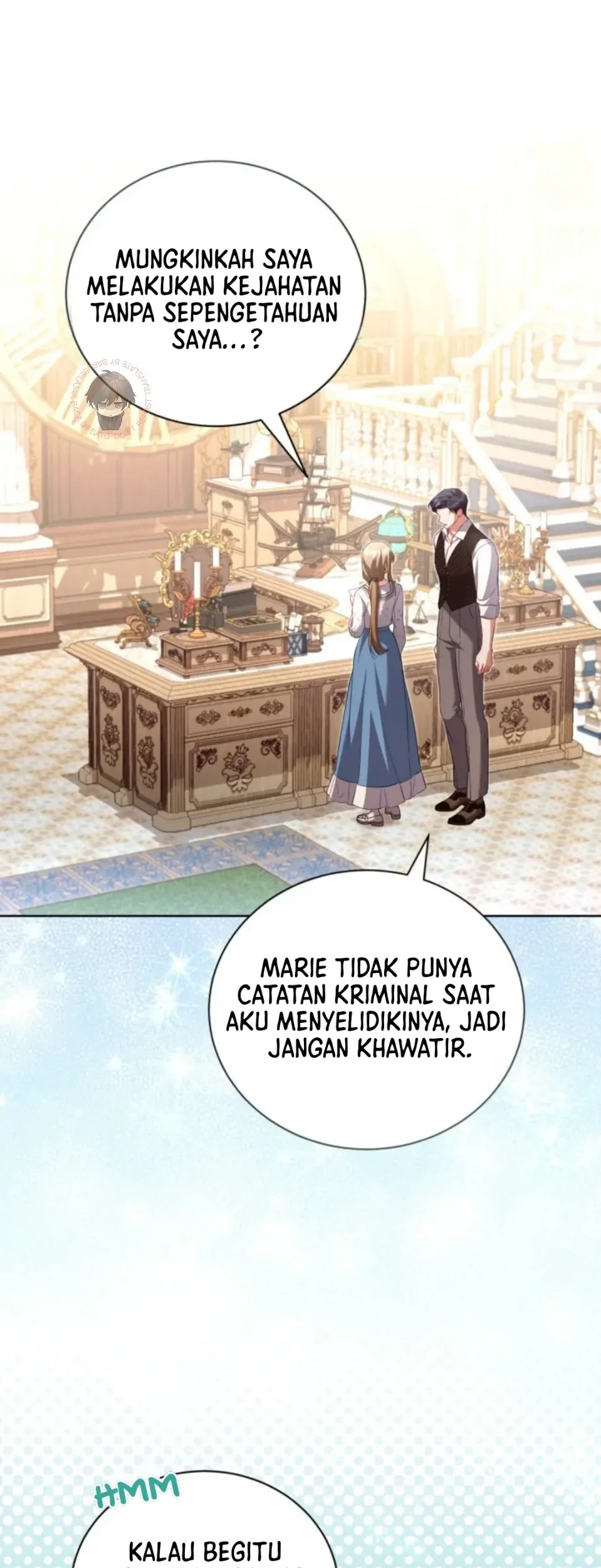 Chapter 43 - halaman 4