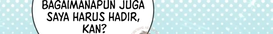 Chapter 43 - halaman 5