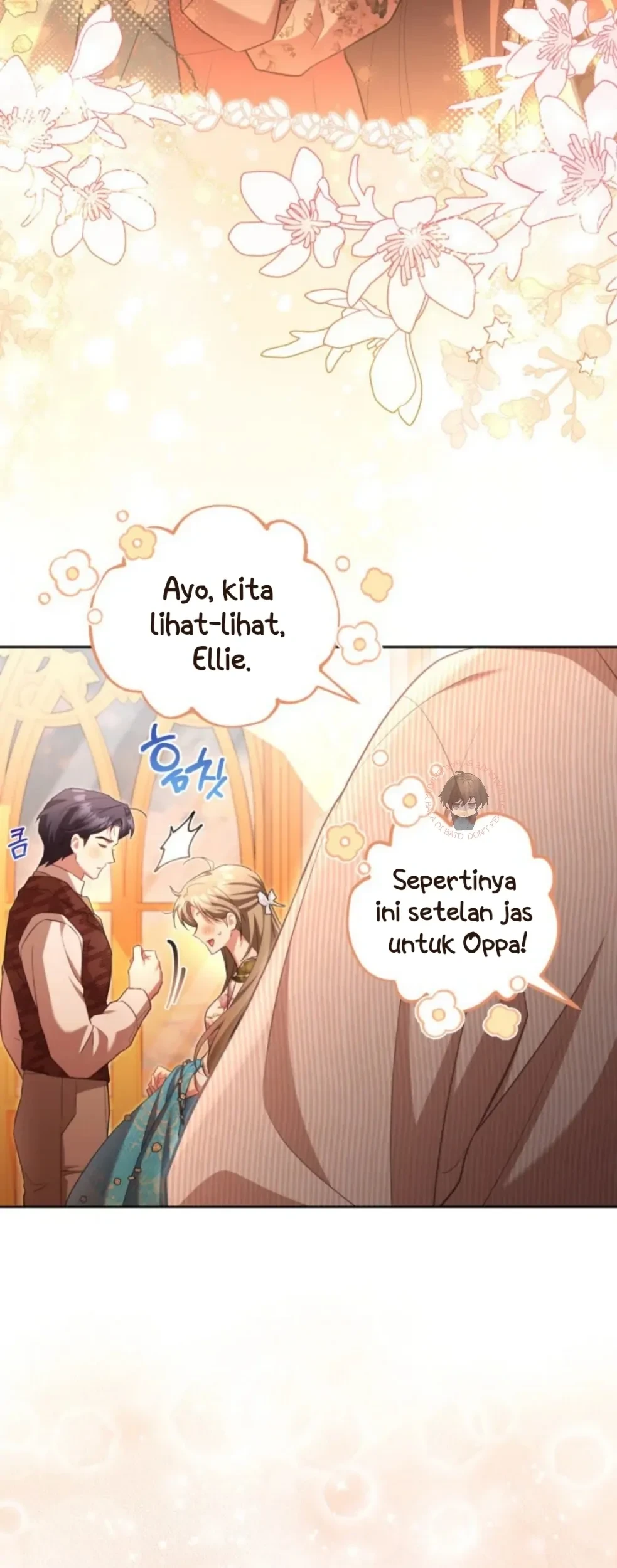 Chapter 43 - halaman 69