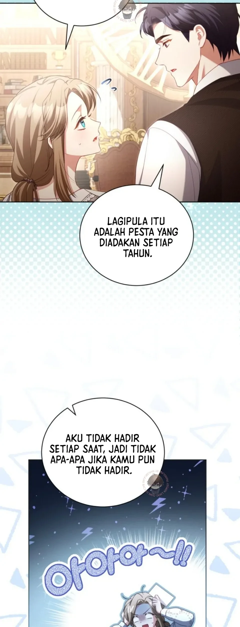 Chapter 43 - halaman 6