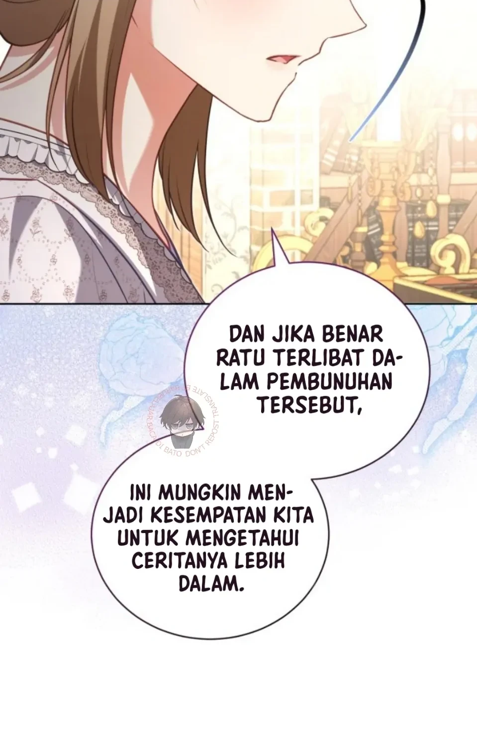Chapter 43 - halaman 9