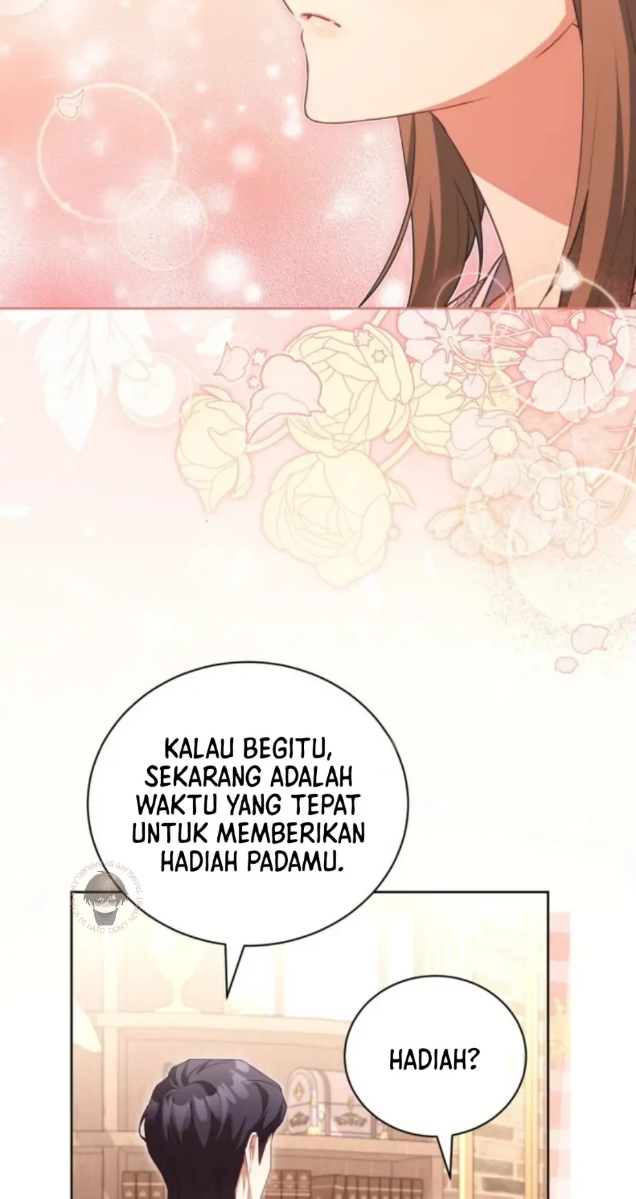 Chapter 43 - halaman 14