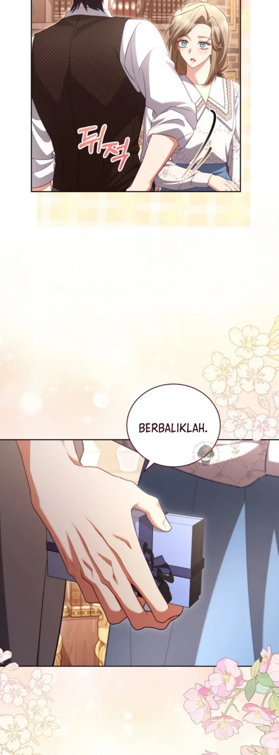 Chapter 43 - halaman 15