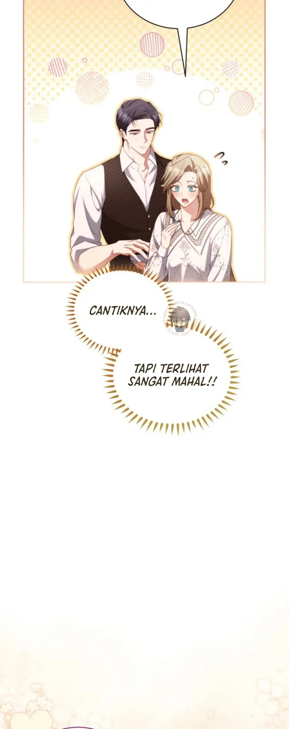 Chapter 43 - halaman 20
