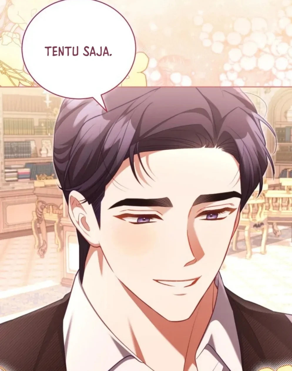 Chapter 43 - halaman 21