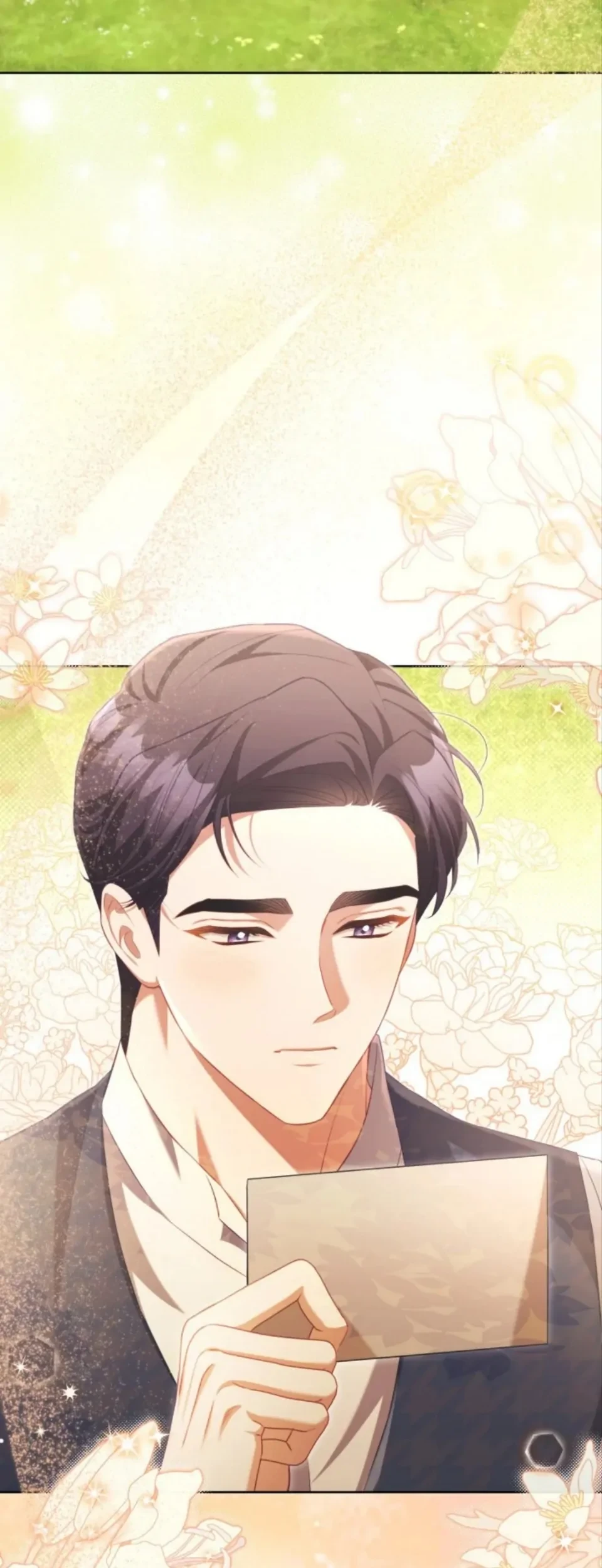 Chapter 44 - halaman 22