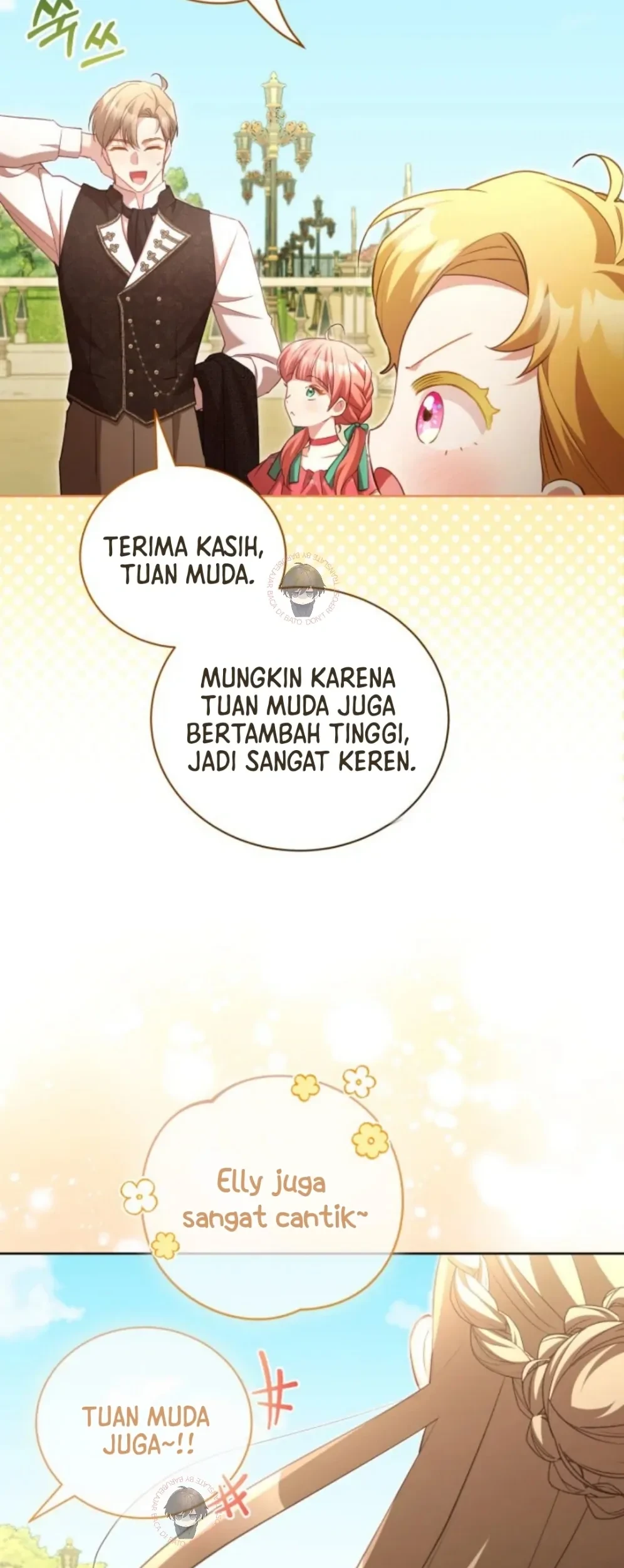 Chapter 44 - halaman 29