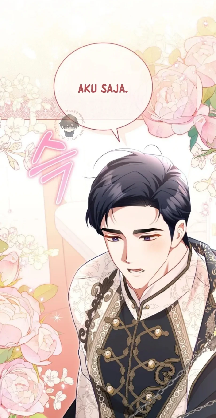 Chapter 44 - halaman 35