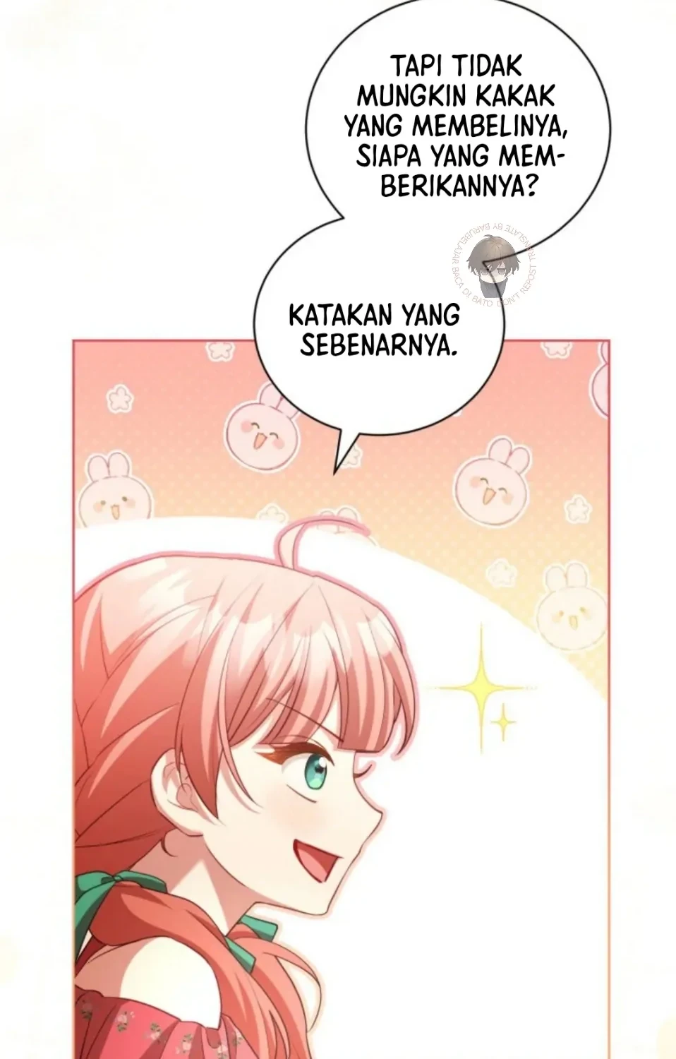 Chapter 44 - halaman 42