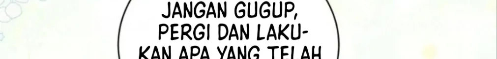 Chapter 44 - halaman 47