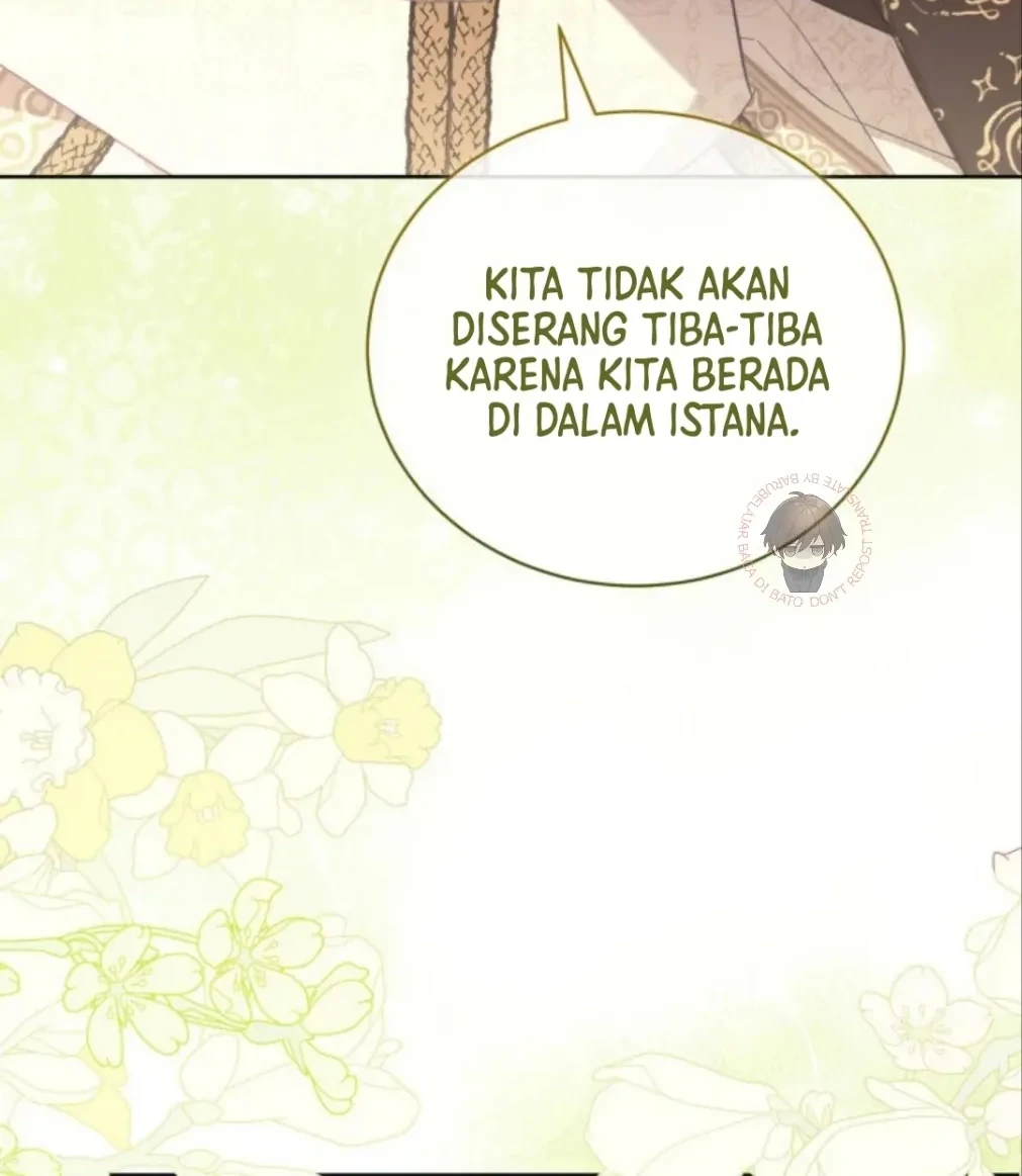 Chapter 44 - halaman 51