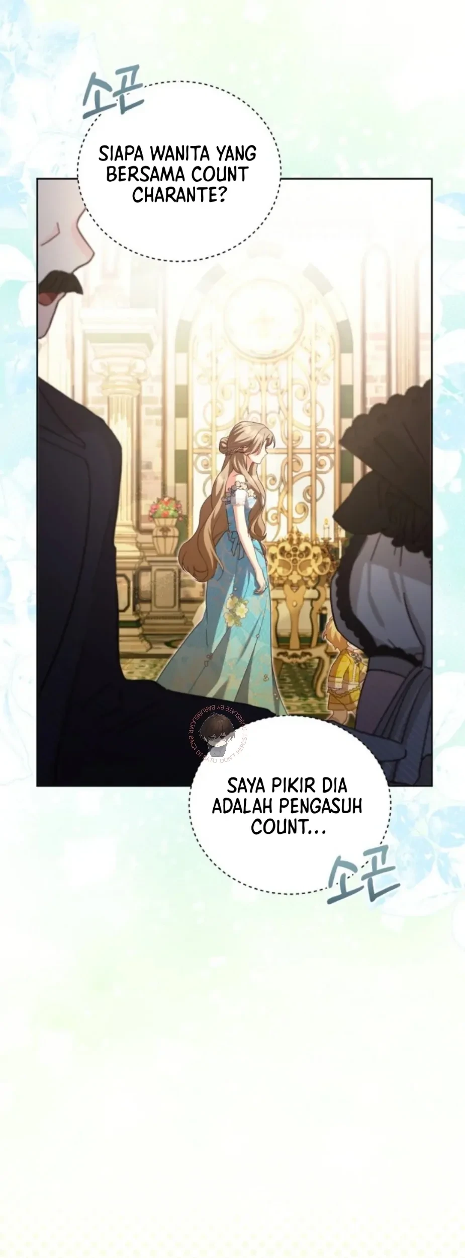 Chapter 44 - halaman 57