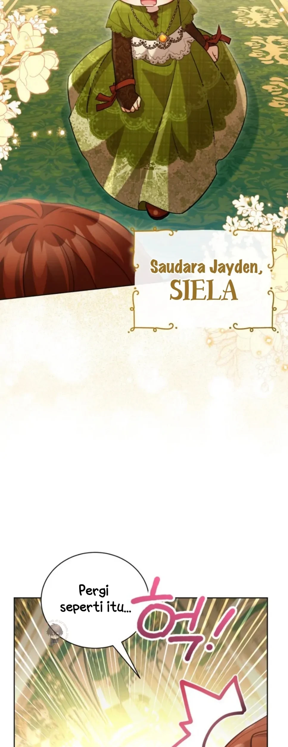 Chapter 44 - halaman 62