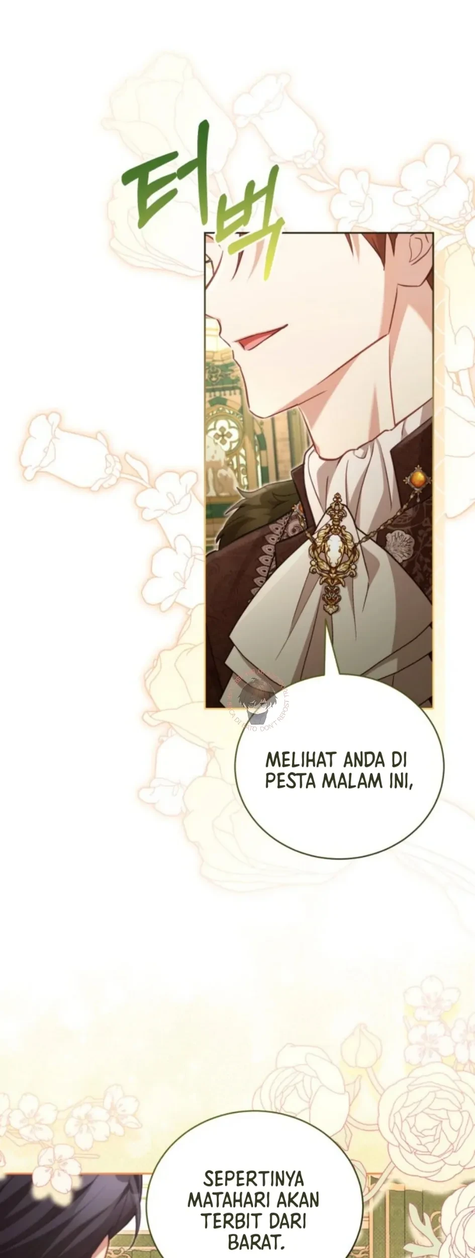 Chapter 44 - halaman 66