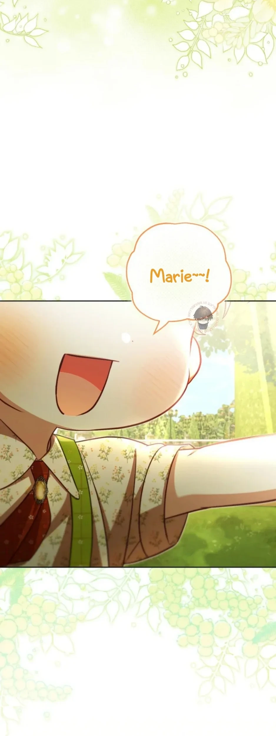 Chapter 44 - halaman 4