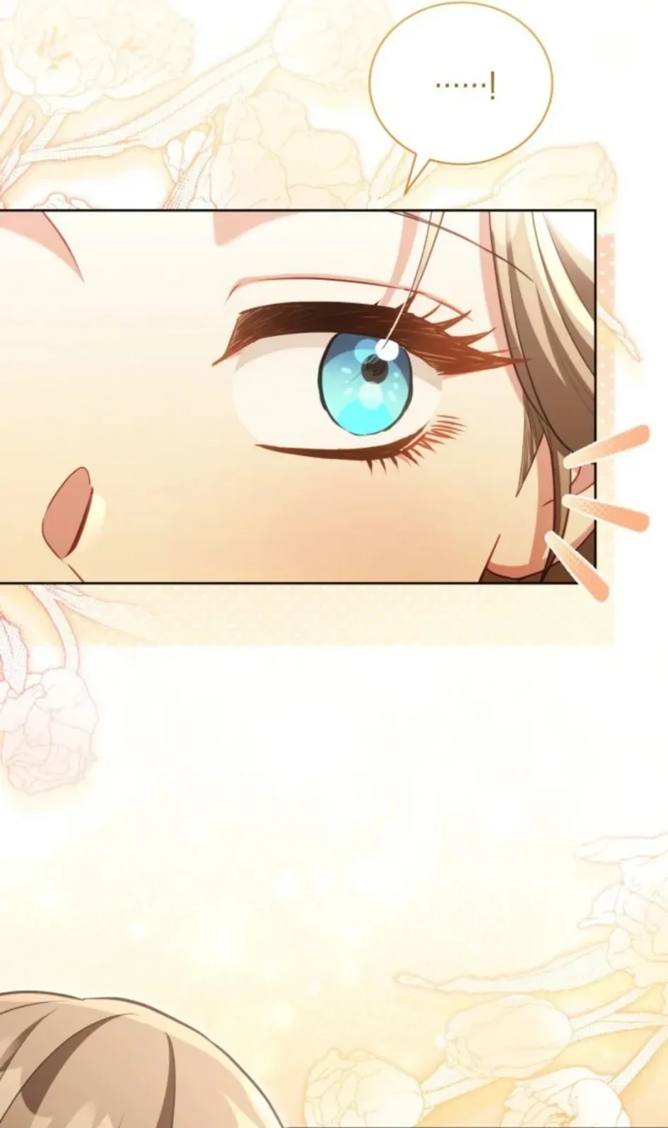 Chapter 44 - halaman 72