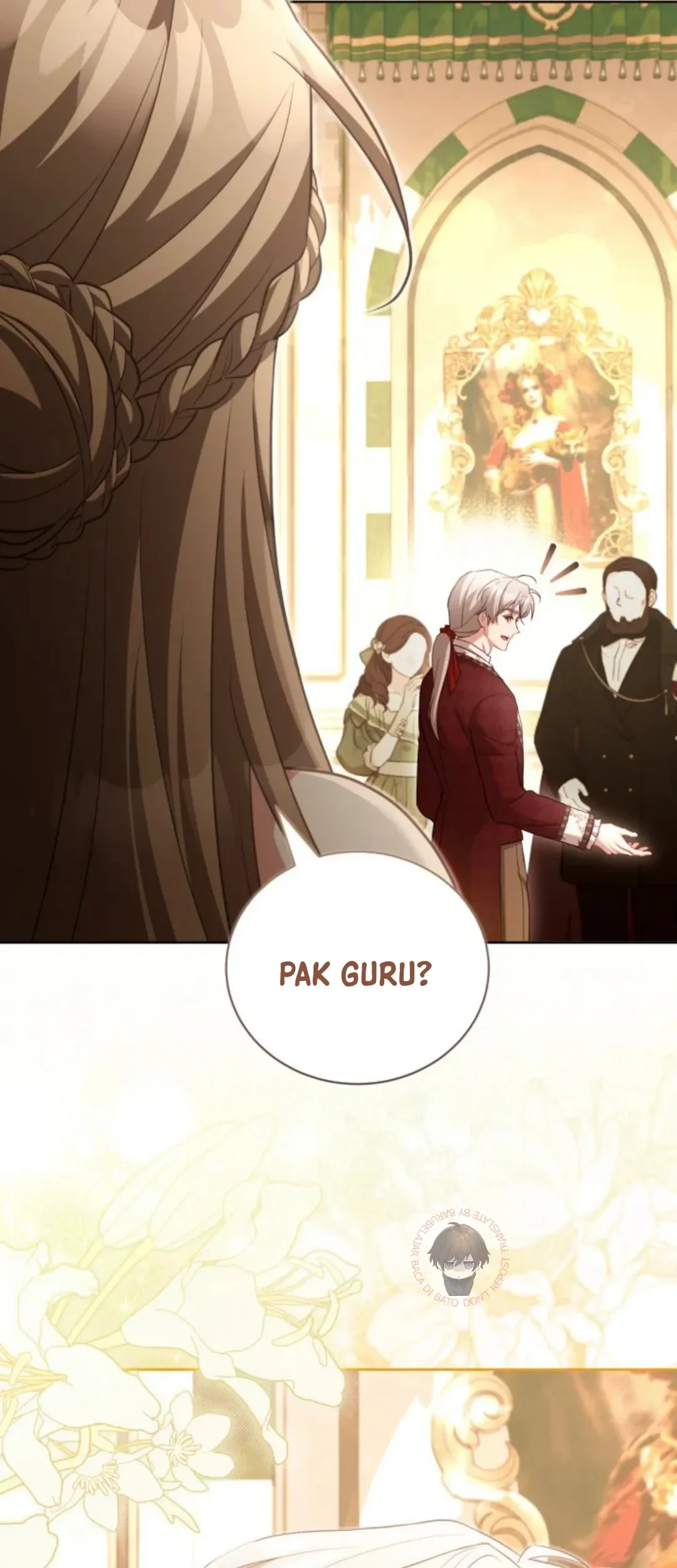 Chapter 44 - halaman 73