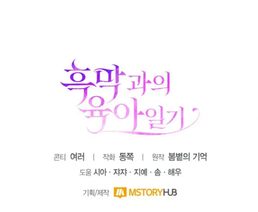 Chapter 44 - halaman 75