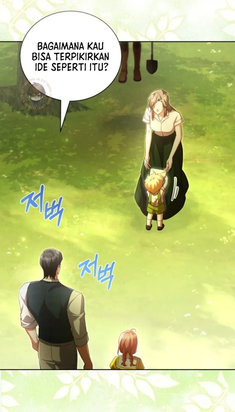 Chapter 44 - halaman 7