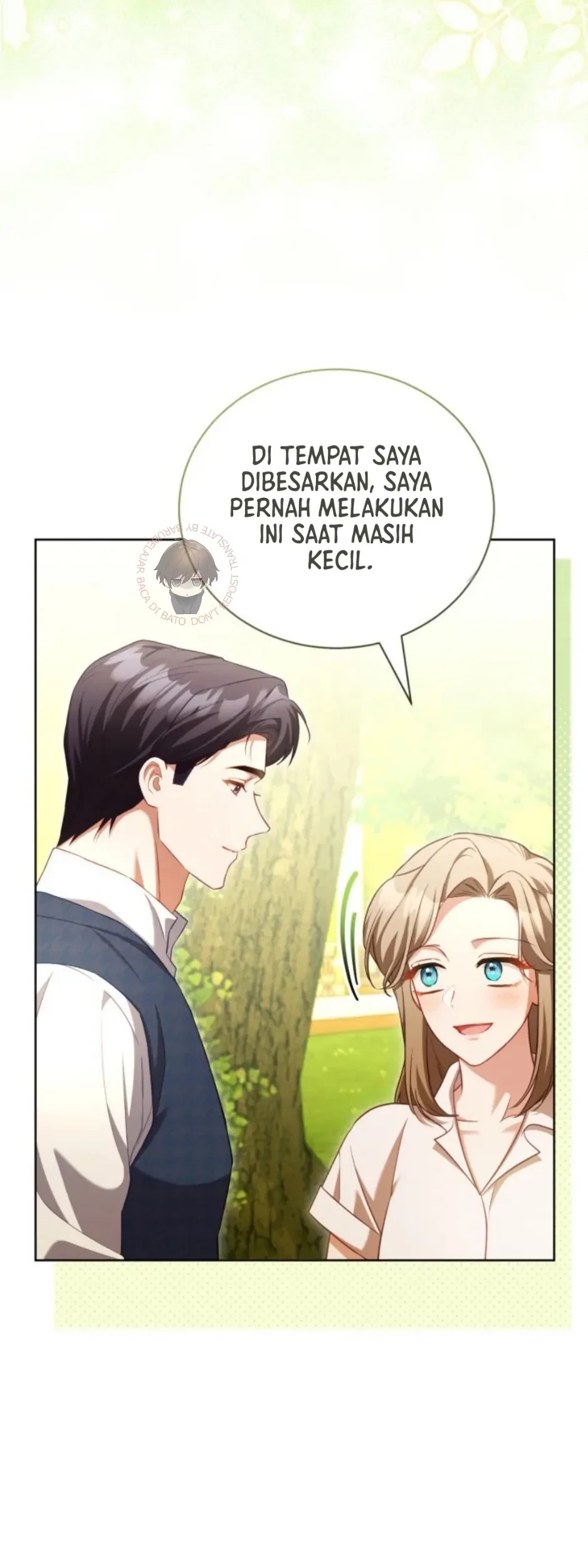 Chapter 44 - halaman 8