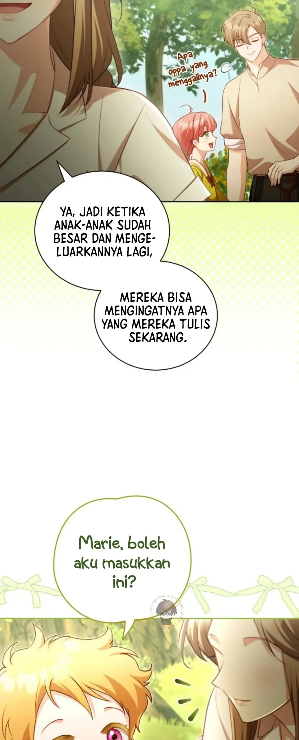 Chapter 44 - halaman 13
