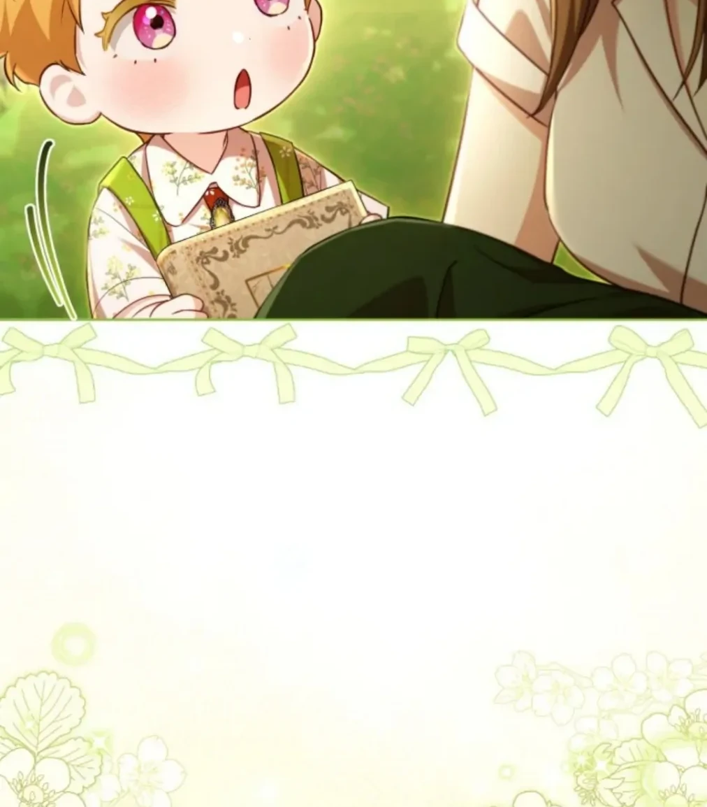Chapter 44 - halaman 14