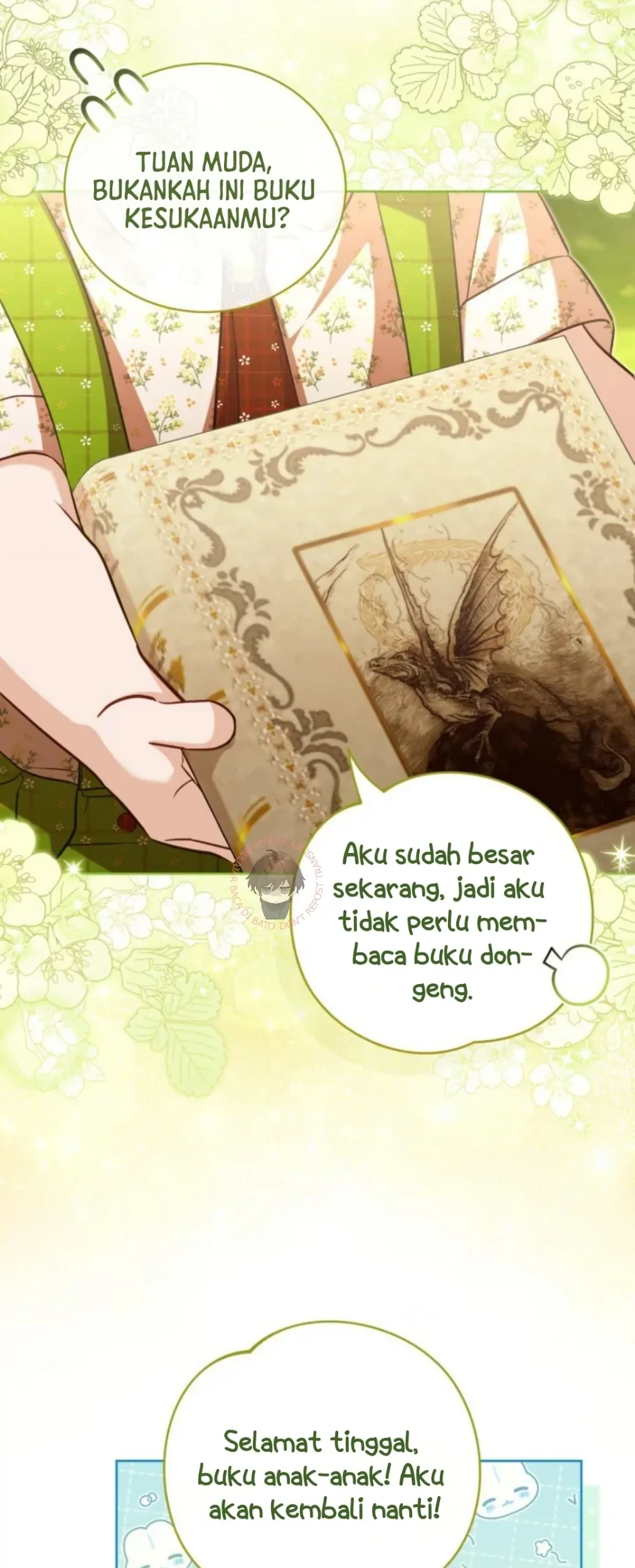 Chapter 44 - halaman 15
