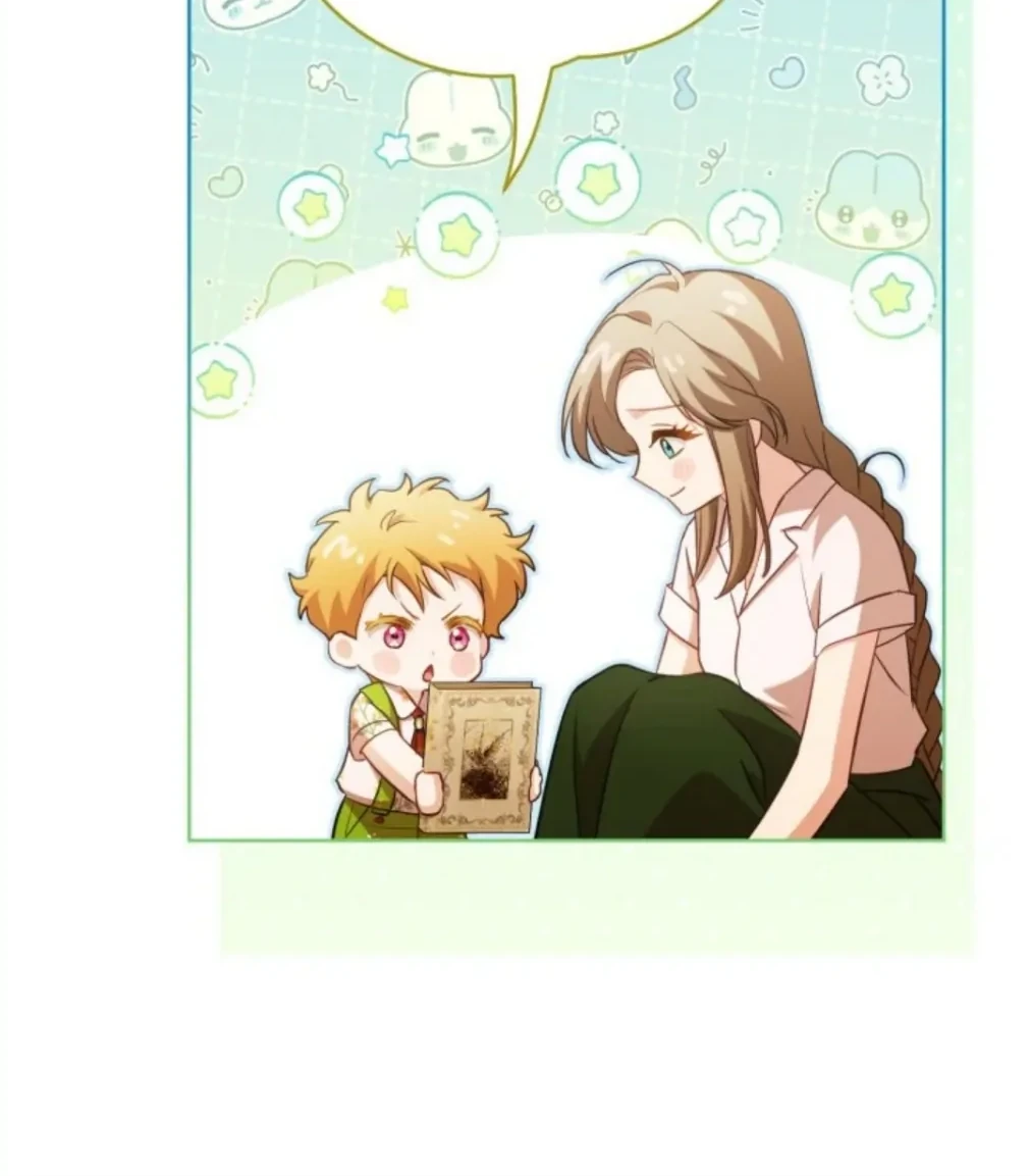 Chapter 44 - halaman 16