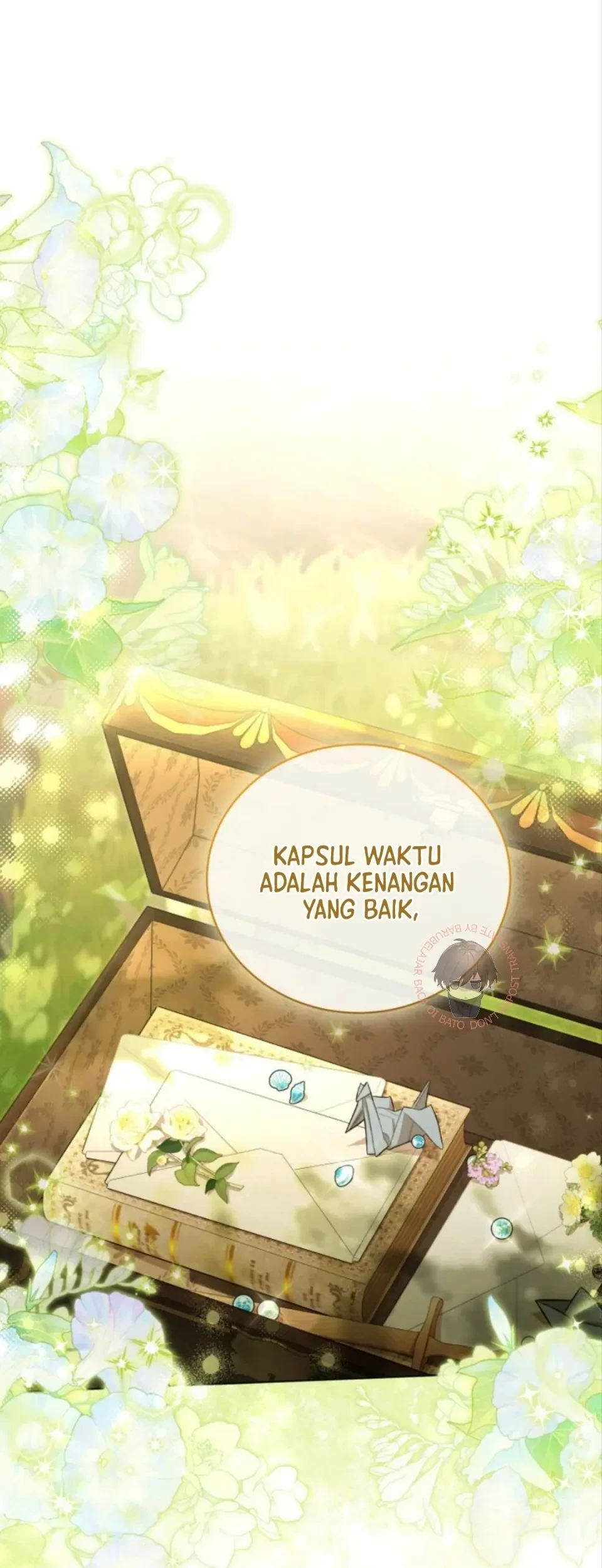 Chapter 44 - halaman 17