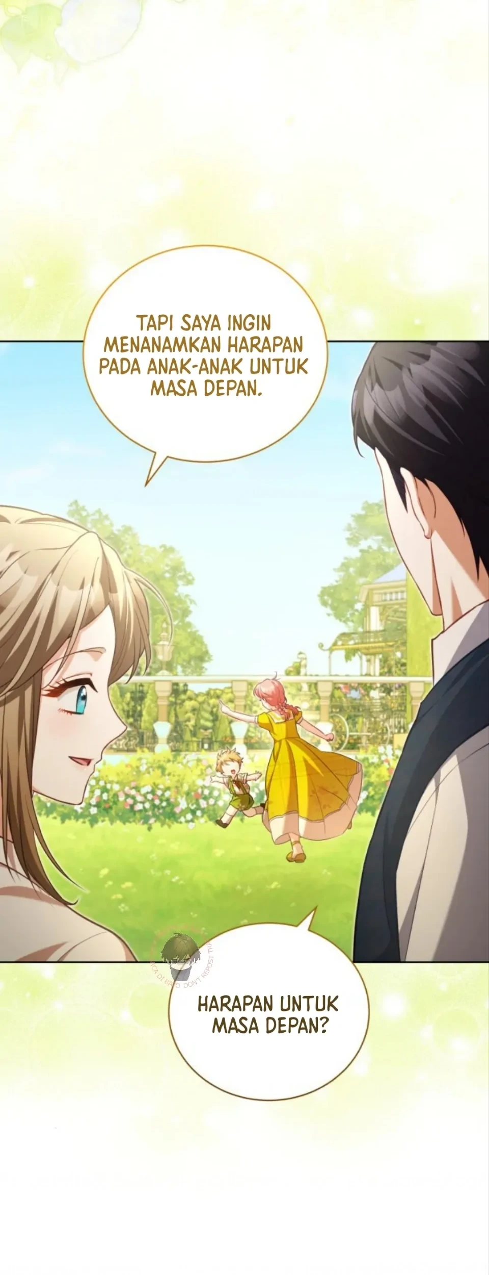 Chapter 44 - halaman 18
