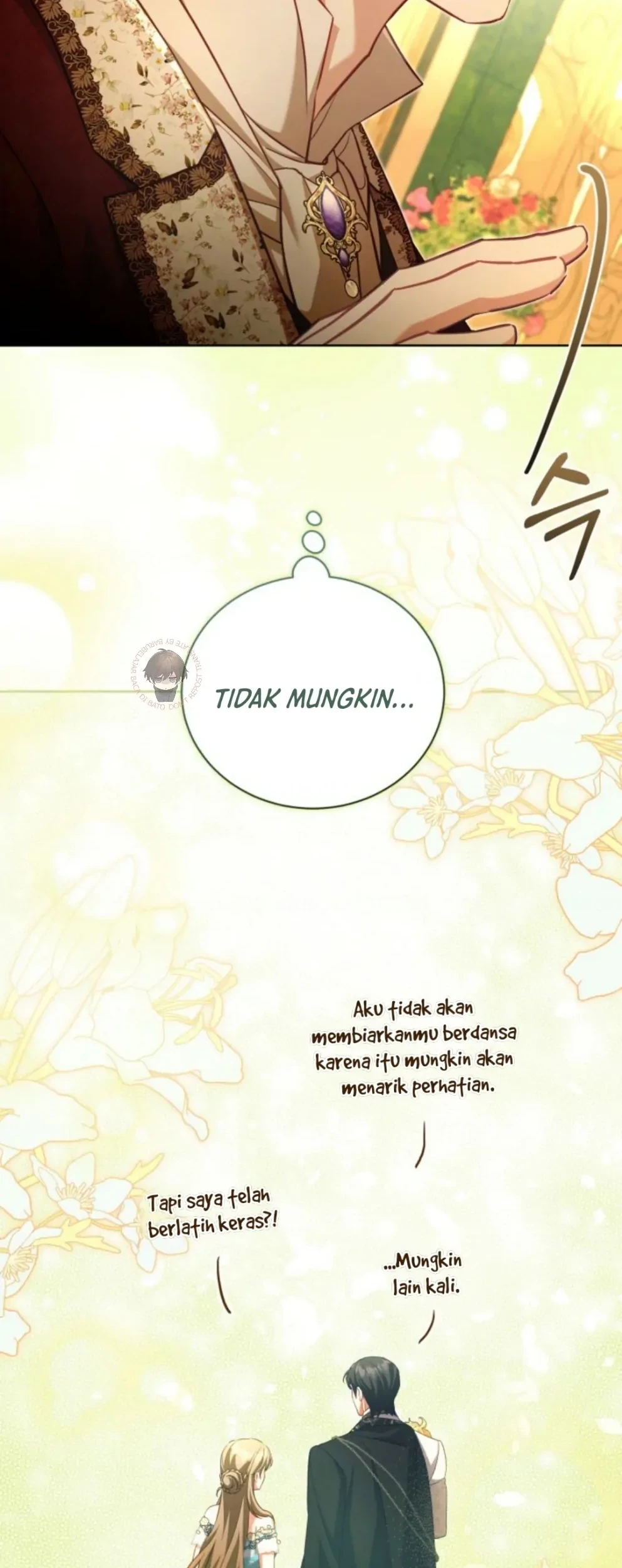 Chapter 45 - halaman 25