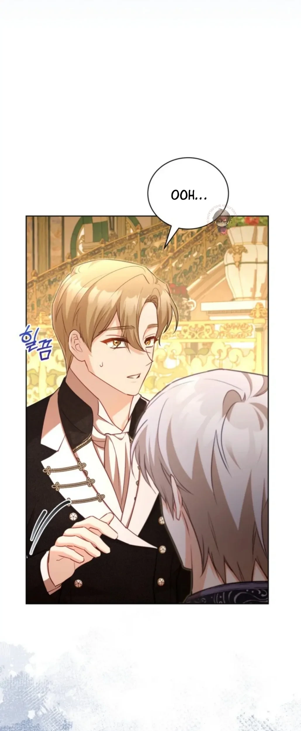 Chapter 45 - halaman 38