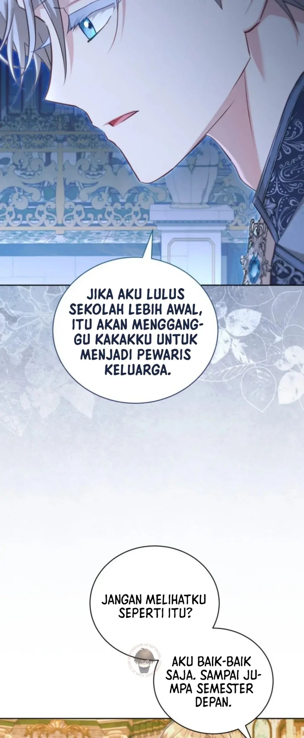 Chapter 45 - halaman 43