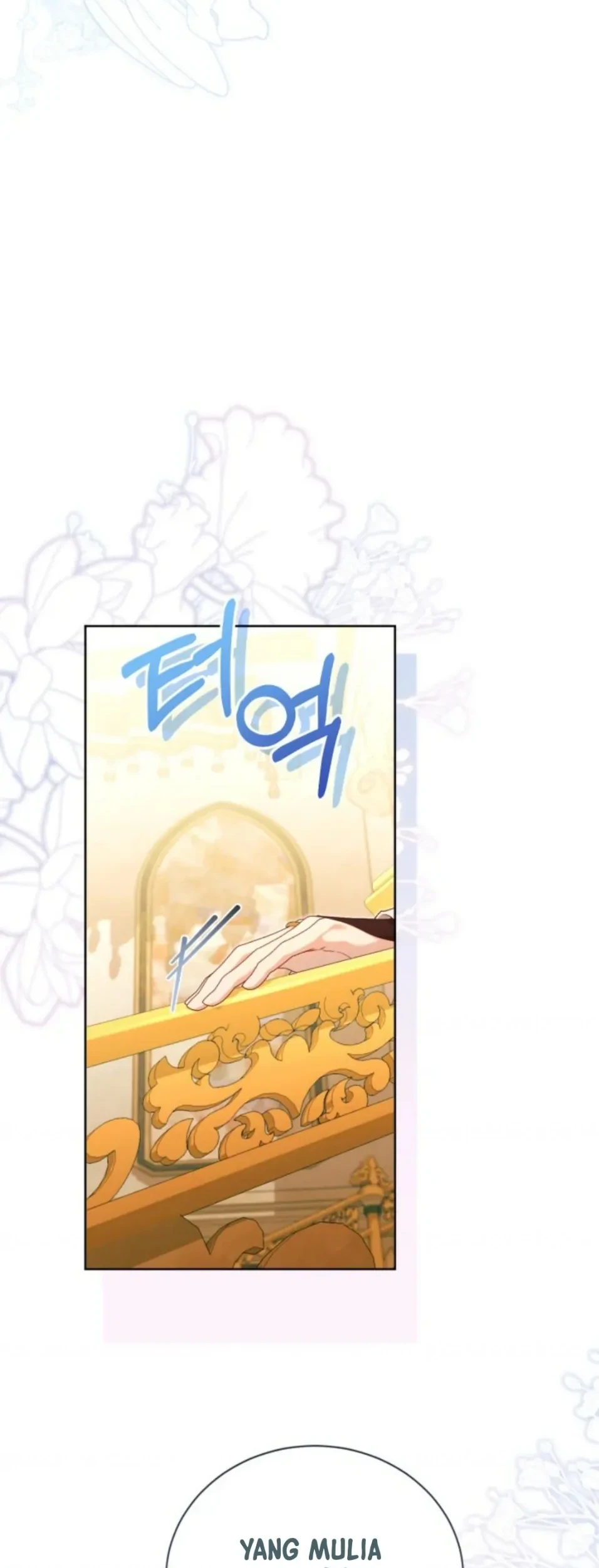 Chapter 45 - halaman 46