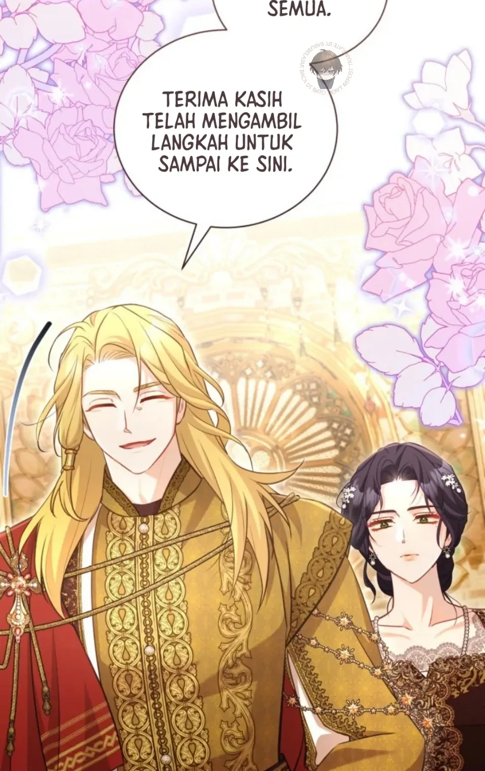 Chapter 45 - halaman 49